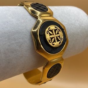 🌸Rustic Cuff🌸 Bangle Bracelet